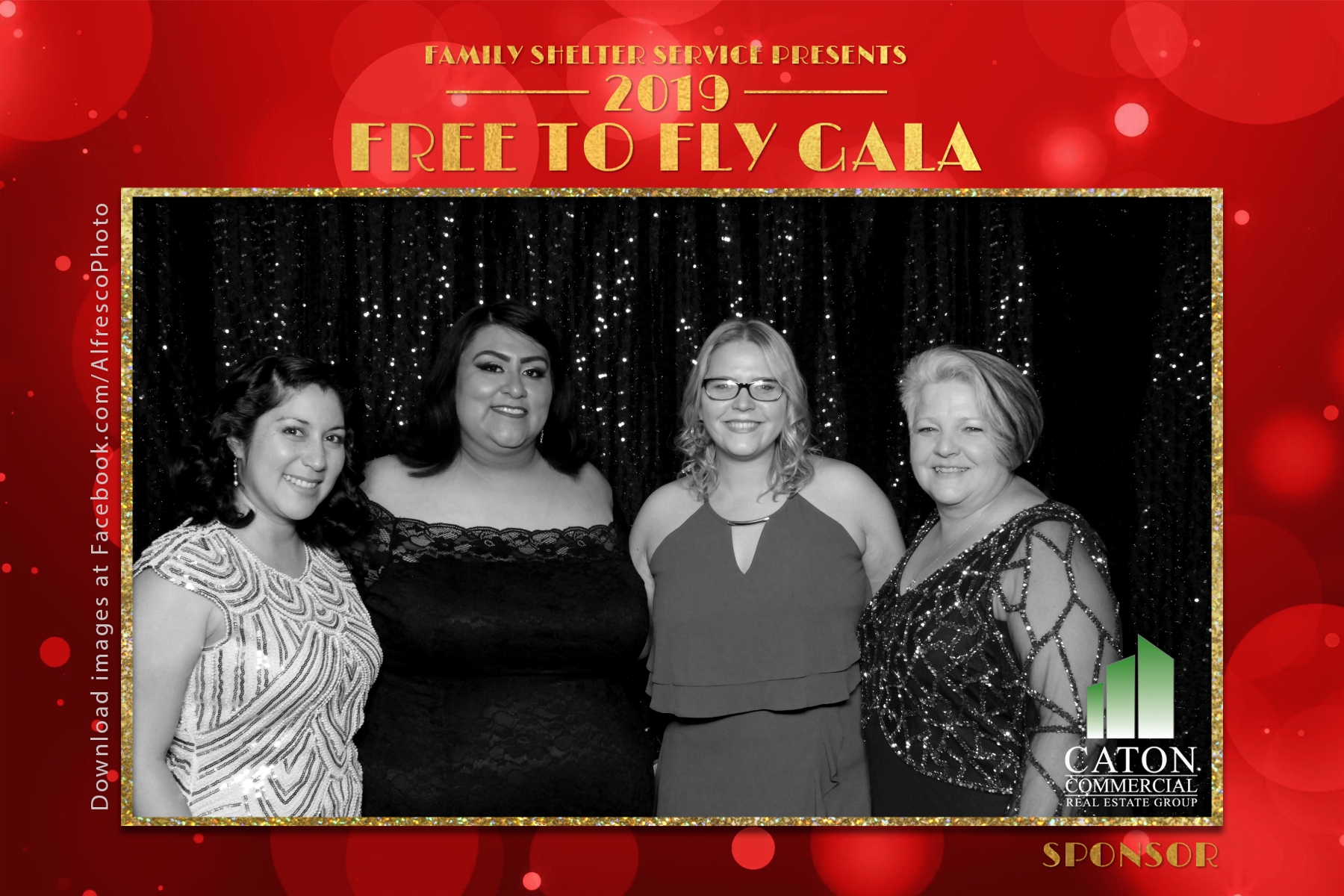 Free to Fly Gala: Metropolitan Family Services  | View more photos from the event at events.alfrescophoto.com/u/AlfrescoPhoto/Free-to-Fly-Gala-Metropolitan-Family-Services